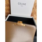 Celine Teen Triomphe