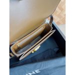 Celine Teen Triomphe