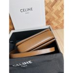 Celine Teen Triomphe