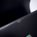 Celine Classique Triomphe Bag