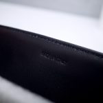 Celine Classique Triomphe Bag