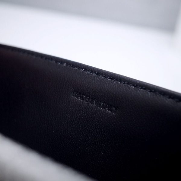 Celine Classique Triomphe Bag
