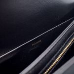 Celine Classique Triomphe Bag