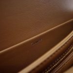 Celine Classique Triomphe Bag