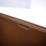 Celine Classique Triomphe Bag