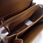 Celine Classique Triomphe Bag
