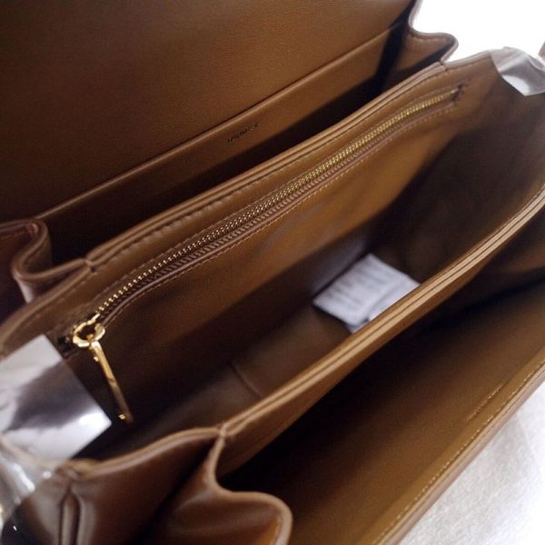 Celine Classique Triomphe Bag