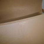 Celine Classique Triomphe Bag