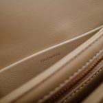 Celine Classique Triomphe Bag