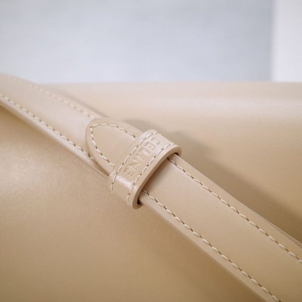 Celine Classique Triomphe Bag