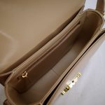 Celine Classique Triomphe Bag