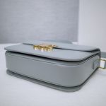 Celine Classique Triomphe Bag