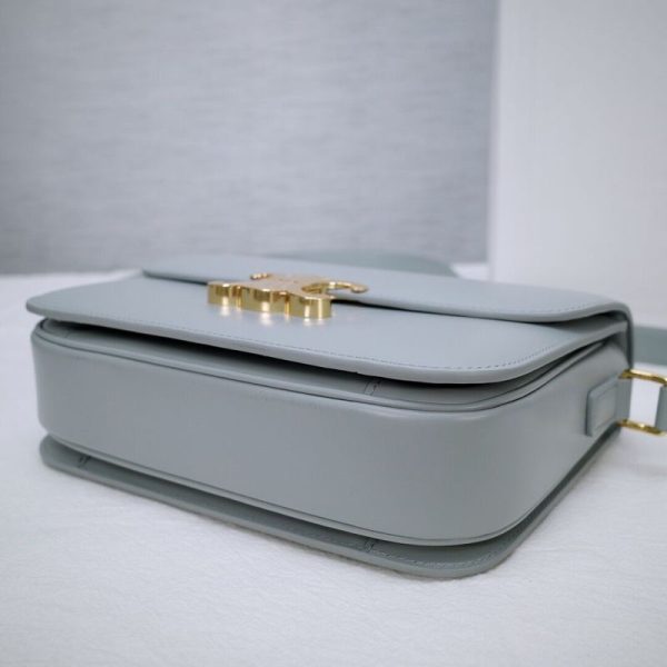 Celine Classique Triomphe Bag