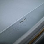 Celine Classique Triomphe Bag