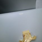 Celine Classique Triomphe Bag