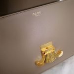 Celine Classique Triomphe Bag