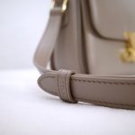 Celine Classique Triomphe Bag
