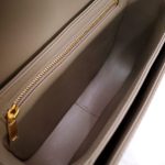 Celine Classique Triomphe Bag