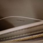 Celine Classique Triomphe Bag