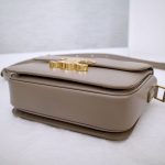Celine Classique Triomphe Bag