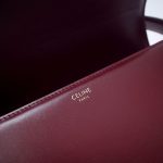 Celine Classique Triomphe Bag