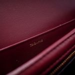 Celine Classique Triomphe Bag