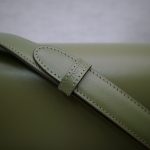 Celine Classique Triomphe Bag