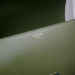 Celine Classique Triomphe Bag