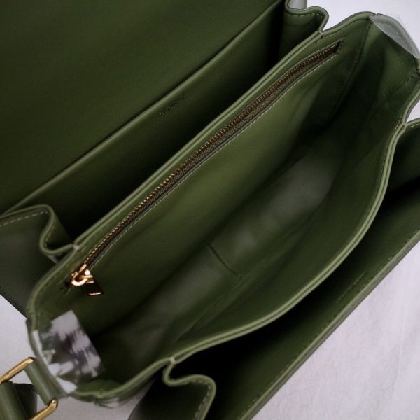 Celine Classique Triomphe Bag