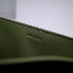 Celine Classique Triomphe Bag
