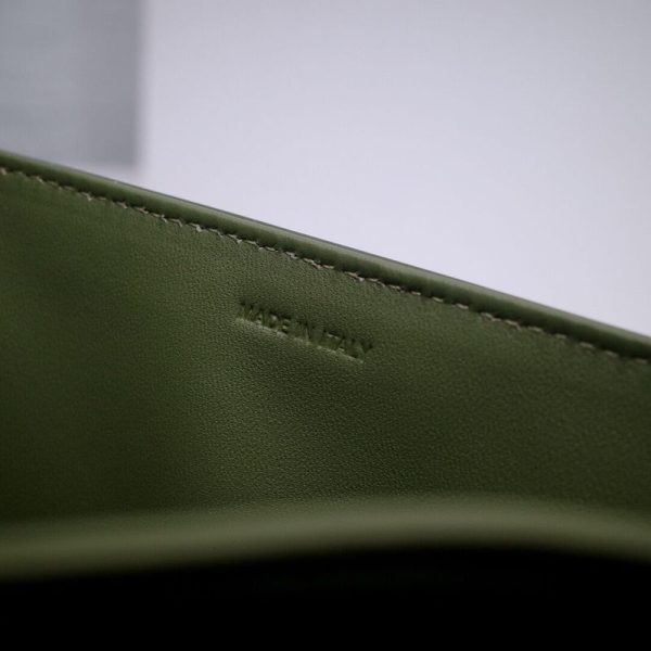 Celine Classique Triomphe Bag