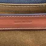 Celine Ava Small Hobo