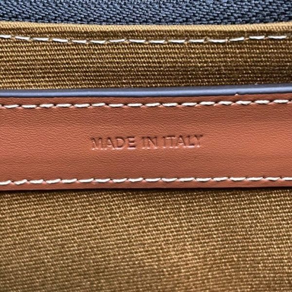 Celine Ava Small Hobo