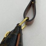 Celine Ava Small Hobo
