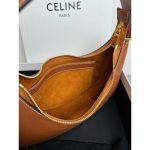 Celine Ava Small Hobo