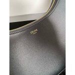 Celine Ava Small Hobo