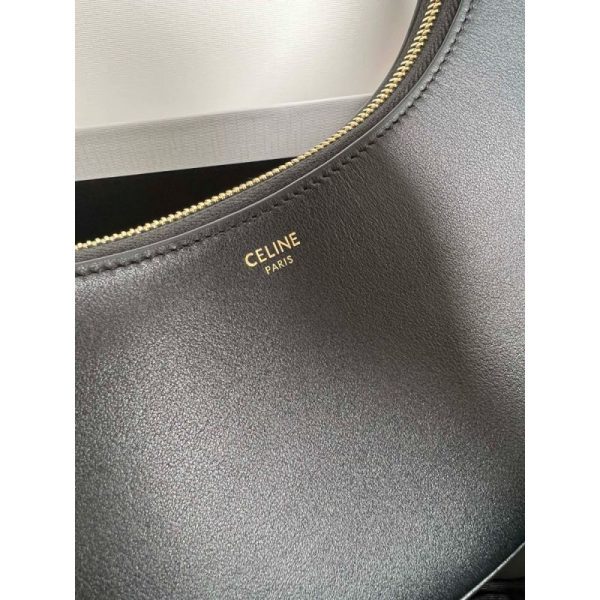 Celine Ava Small Hobo