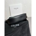 Celine Ava Small Hobo