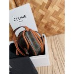 Celine  Besace Mini Bag