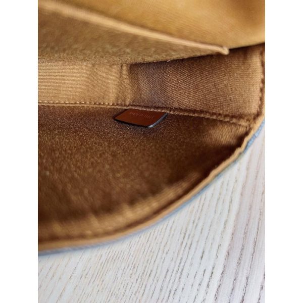 Celine  Besace Mini Bag