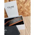 Celine  Besace Mini Bag