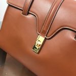 Celine Grosse Soft 16 Tasche