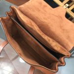 Celine Grosse Soft 16 Tasche