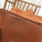 Celine Grosse Soft 16 Tasche