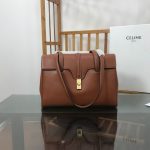 Celine Grosse Soft 16 Tasche