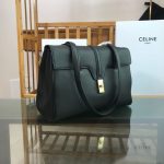 Celine Grosse Soft 16 Tasche