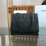 Celine Grosse Soft 16 Tasche