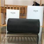 Celine Grosse Soft 16 Tasche