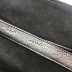 Celine Grosse Soft 16 Tasche