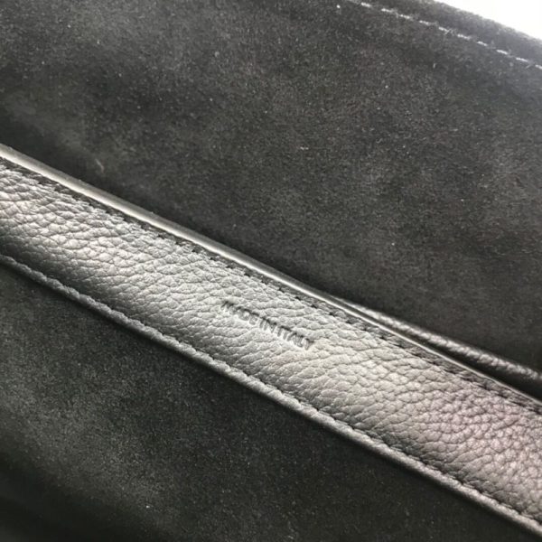 Celine Grosse Soft 16 Tasche